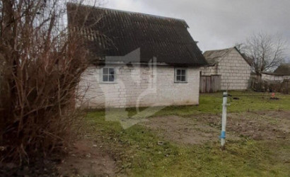 Купить дом, Дзержинск, Танковая ул., 5.7 соток. Фото 9