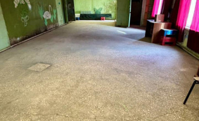 Продажа помещения, Сеньково, Полевая, 160 кв.м.. Фото 2