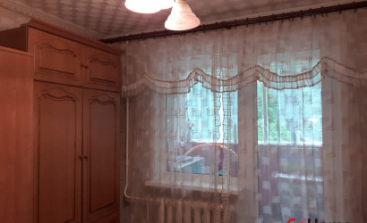 Купить 3-комнатную квартиру, Боровка, 5к4. Фото 6