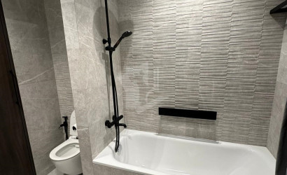 Снять 2-комнатную квартиру, Копище, Братьев Райт, 10. Фото 8