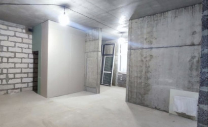 Продажа торгового помещения, Минск, ул. лейтенанта Кижеватова, д. 3в, 61.8 кв.м.. Фото 5