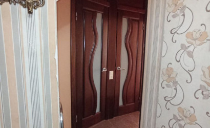 Купить 2-комнатную квартиру, Гомель, Фадеева, 3/1. Фото 1