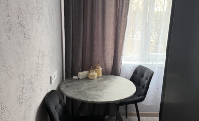 Снять 2-комнатную квартиру, Гродно, ул. Суворова, д. 15. Фото 13