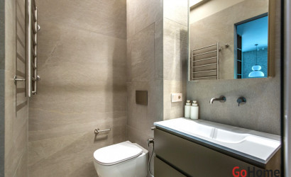 Снять 2-комнатную квартиру, Минск, Независимости просп. 39. Фото 15