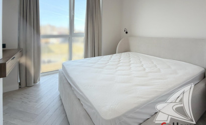 Купить 1-комнатную квартиру, Брест, Центр, ул. Гоголя. Фото 7