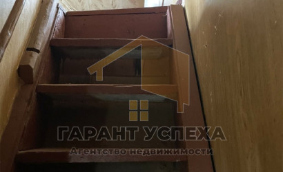Купить дачу, Масевичи, Великоритский с/с, 4.91 соток. Фото 9