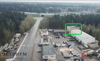 Аренда офиса, Минск, Независимости просп., 199,  от 18 до 26 кв.м.. Фото 11