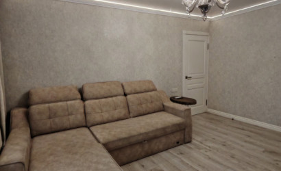 Купить 2-комнатную квартиру, Жлобин, м-н 3-й, 44. Фото 5