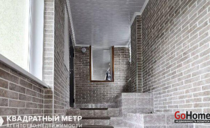 Купить дом, Колодищи, Минская ул., 35, 6.32 соток. Фото 17