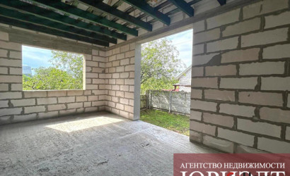 Купить коттедж, Брест, ул. Гершонская, д. , 3.4 соток. Фото 9