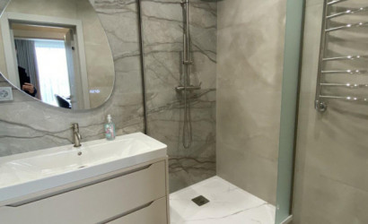 Купить 3-комнатную квартиру, Брест, ул. Сикорского, д. . Фото 11