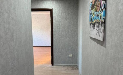 Купить 3-комнатную квартиру, Слуцк, Копыльская ул., 1. Фото 14