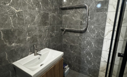 Купить 2-комнатную квартиру, Витебск, Жореса Алфёрова, 21. Фото 16