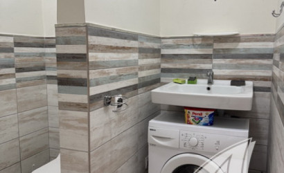 Продажа помещения под сферу услуг, Страдечь,  510.6 кв.м.. Фото 14