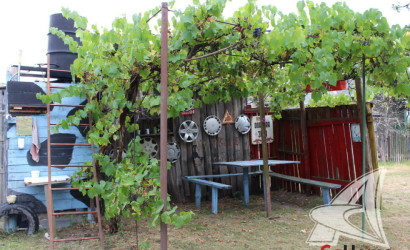 Купить дом, Брест, Речица, 4.2 соток. Фото 11