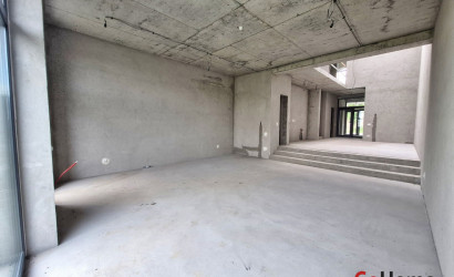 Купить дом, Гродно, Малыщинская, 2 соток. Фото 6