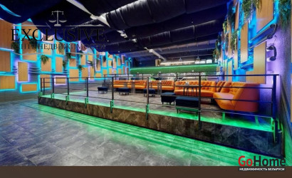 Продажа помещения, Новополоцк, Парковая ул., 38,  340 кв.м.. Фото 2