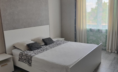 Снять 2-комнатную квартиру на сутки, Брест, Брест, Адамковская ул. 62. Фото 5