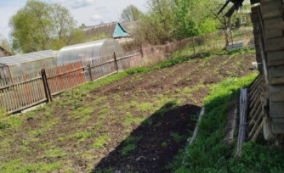 Купить дом, Полоцк, Тимирязева ул., 6.2 соток. Фото 5