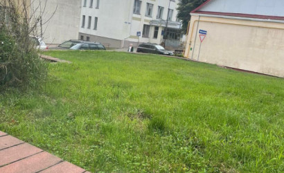 Купить 1-комнатную квартиру, Слоним, В.Крайнего ул., 10. Фото 5