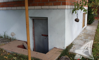 Купить дом, Брест, Клейниковский с/с, 11.64 соток. Фото 24