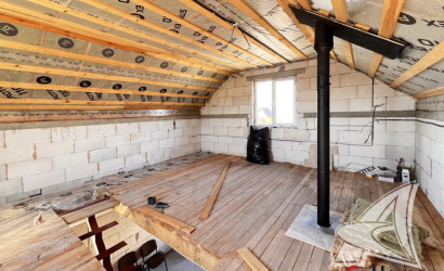 Купить дом, Брест, Клейниковский с/с, 4.23 соток. Фото 14