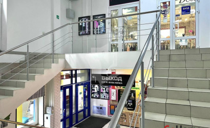 Продажа помещения, Минск, Хоружей ул., 6/б, 7.1 кв.м.. Фото 8