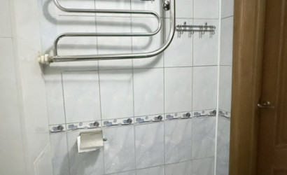 Купить 2-комнатную квартиру, Витебск, Генерала Людникова, 16/1. Фото 11