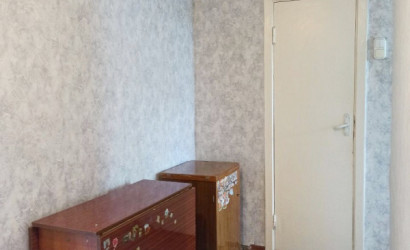 Купить 2-комнатную квартиру, Речица, Достоевского ул., д.27. Фото 11