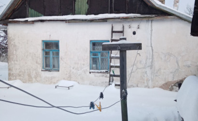 Купить дом, Витебск, Чапаева, 5 соток. Фото 2