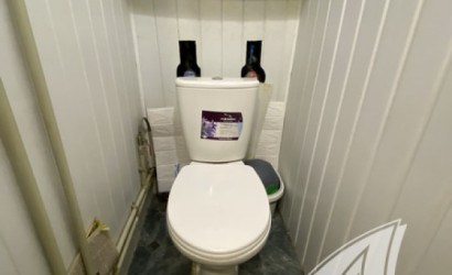 Купить 2-комнатную квартиру, Каменюки, , . Фото 5