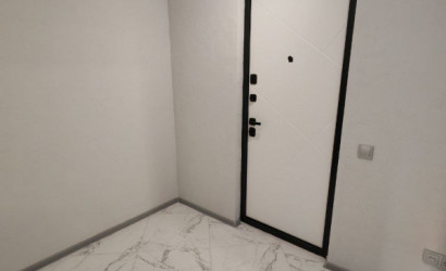 Купить 1-комнатную квартиру, Лида, Игнатова . Фото 8