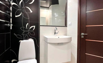 Снять 2-комнатную квартиру, Минск, Притыцкого ул. 160(Фрунзенский район). Фото 10