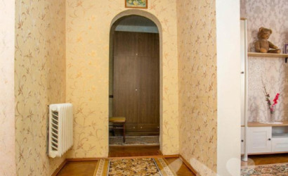 Купить дом, Носилово, Гастелло ул., 15 соток. Фото 19