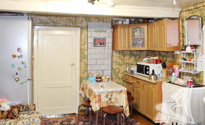 Купить участок, Брест, Дубровка, 7.79 соток. Фото 5