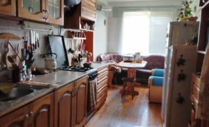 Купить дом, Красное, Полевая, 16 соток. Фото 6