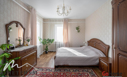 Купить дом, Дегтяревка, Школьная ул., 8, 12.37 соток. Фото 17