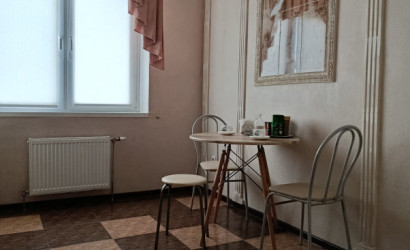 Снять 2-комнатную квартиру, Гродно, ул. Щорса , д. 38а. Фото 11