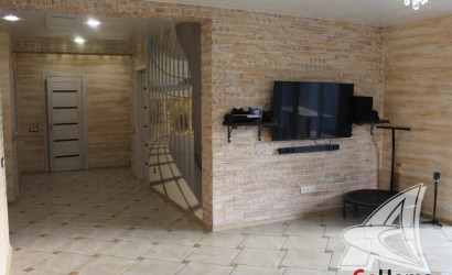 Купить дом, Каменица-Жировецкая, Мухавецкий с/с, 5.04 соток. Фото 21