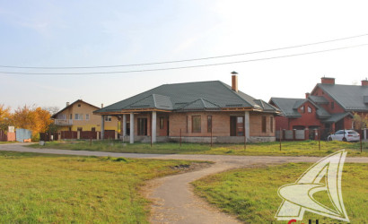 Купить дом, Брест, Тришин, 8.86 соток. Фото 15