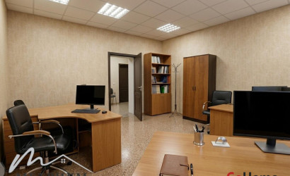 Продажа офиса, Колодищи, Интернациональная ул., 7/А, 179.5 кв.м.. Фото 1