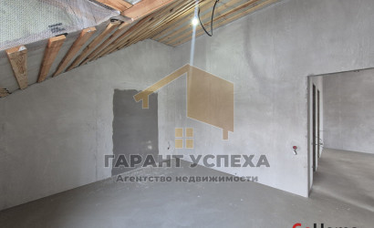 Купить дом, Брест, ул. Рябцева, 7.5 соток. Фото 15
