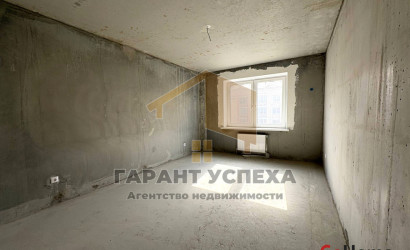 Купить 2-комнатную квартиру, Брест, ул. Олега Кошевого, д. . Фото 7