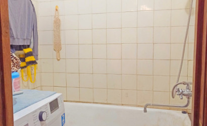 Купить 3-комнатную квартиру, Речица, Советская ул., д.149. Фото 13