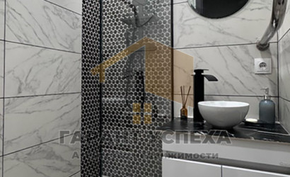 Купить 3-комнатную квартиру, Брест, ул. Суворова, д. . Фото 18