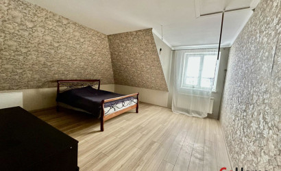  1-этаж.(169.5 м2), Гродно(Заменгофа)