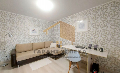 Купить 1-комнатную квартиру, Брест, ул. Орловская, д. . Фото 2