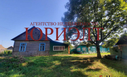 Купить дом, Ратичи, Центральная, 25 соток. Фото 8