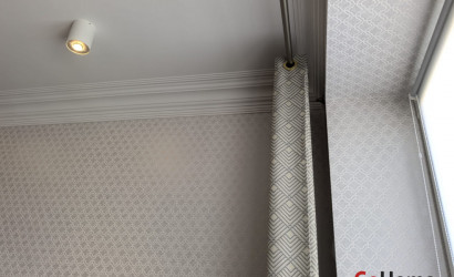 Купить 3-комнатную квартиру, Брест, Карьерная, 16. Фото 6