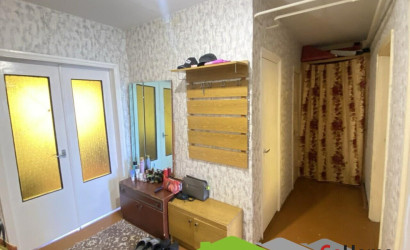 Купить 3-комнатную квартиру, Слоним, Южная ул., 31. Фото 10